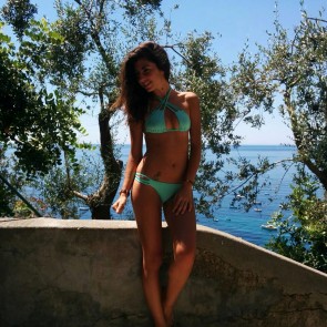 Francesca 