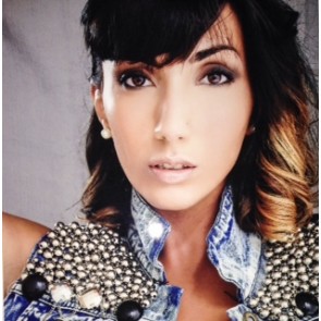 Carmen
