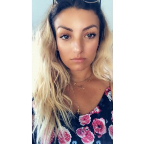 Maria Rotonda