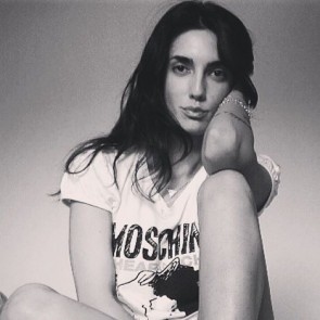 Elisa