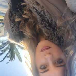 Marianna