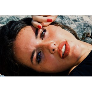 Chiara
