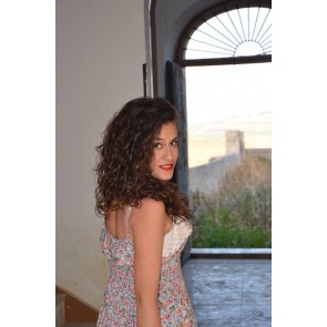 Antonella