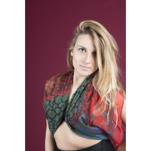 Ylenia 
