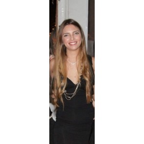 Elena Maria 