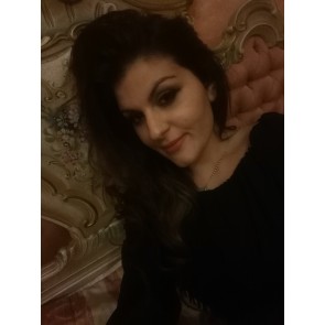 Pamela