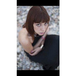Maria Antonietta