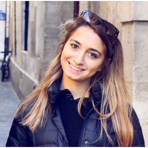 Arianna