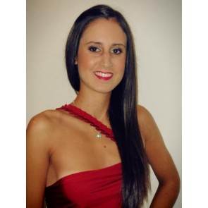 Manuela