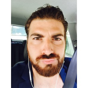Salvatore 