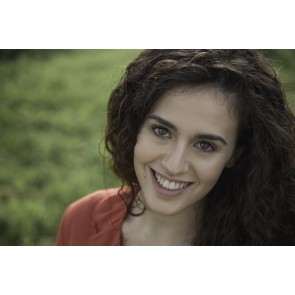 Verdiana