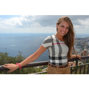 Mihaela