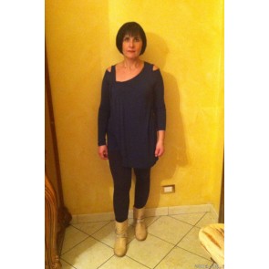 Patrizia