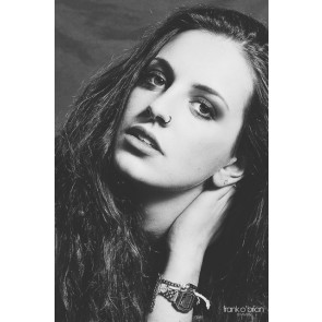 Carlotta