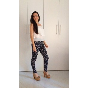 Fabiana