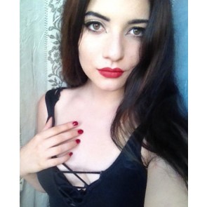 Nicole