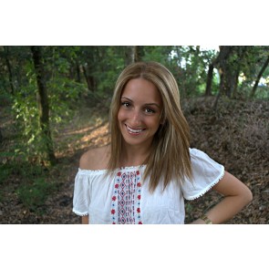 Francesca