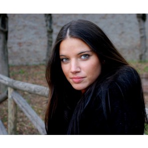 Eleonora 