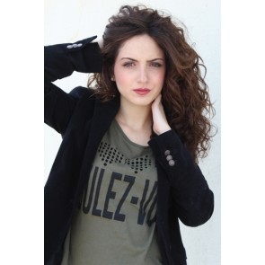 Laura