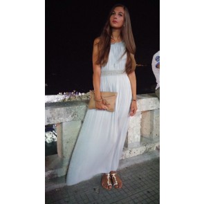 Francesca