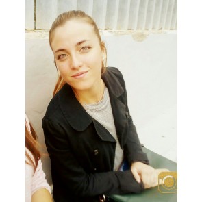 Sharon 