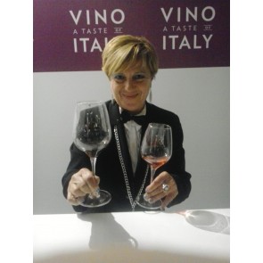 Cinzia
