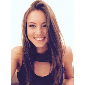 Federica