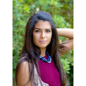 Eleonora
