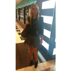 Mirella 