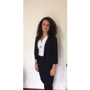 Luisa