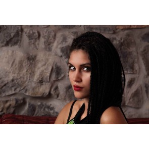 Sara