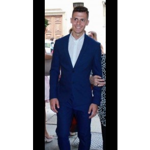 Filippo