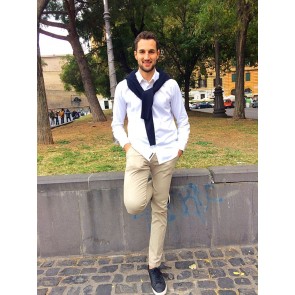andrea