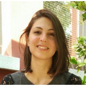 Claudia