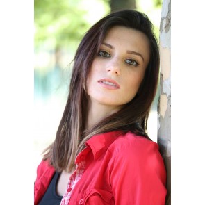 Silvia