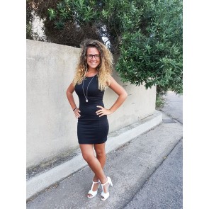Alessia Veronica