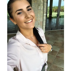 Marta