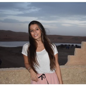 Matilde