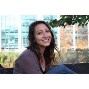 Alessia