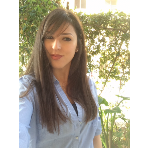 Angela Maria Claudia