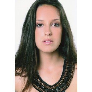 Arianna