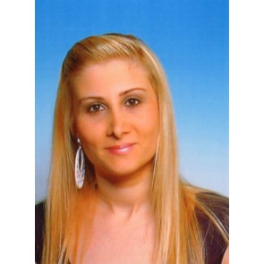 Filomena