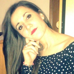 Chiara