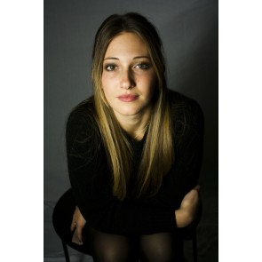 Martina