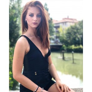 Martina