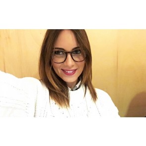 Carola
