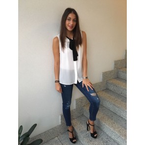 Alessia