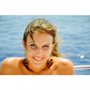 Roberta