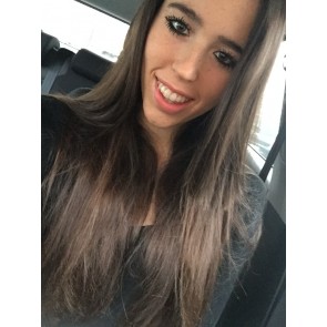 Eleonora