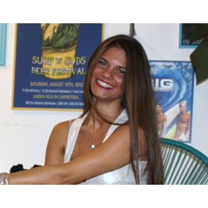 Martina